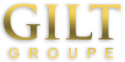 GILT GROUPE K.K.