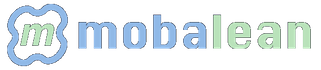 mobalean