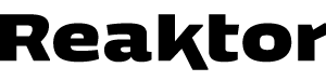 Reaktor Japan KK.