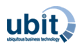 Ubiquitous Business Technology, Inc.